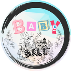 Baby Bali