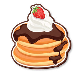 Bakedcake Finance