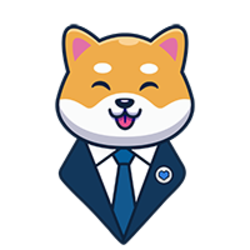 Bankerdoge
