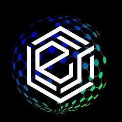 Battle Esports Coin