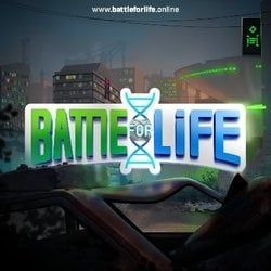 Battle For Life