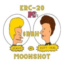 Beavis And Butthead
