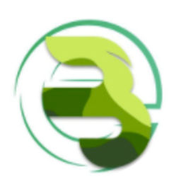Becoswap