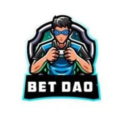 Betdao