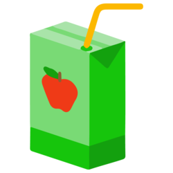 Beverage Finance