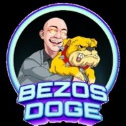Bezosdoge