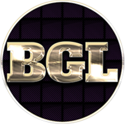 Bgl