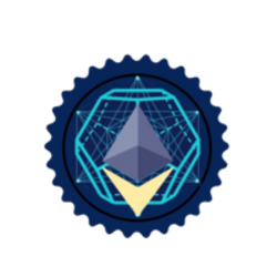 Big Eth