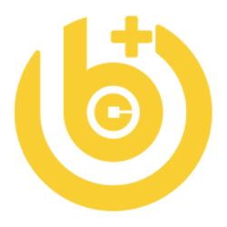 Billionaire Plus