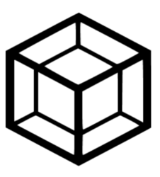 Binarydao