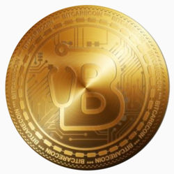 Bitcarecoin