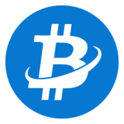 Bitcoin Asset (old)