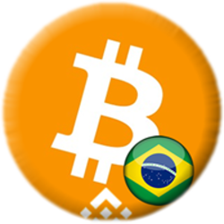 Bitcoin Br