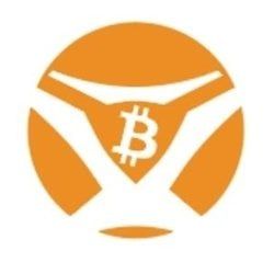 Bitcoinlegend