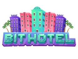 Bit Hotel