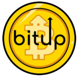 Bitup