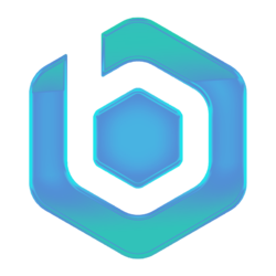 Blockasset