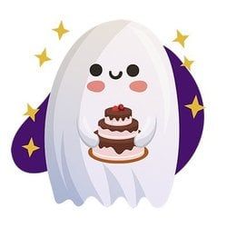 Boocake