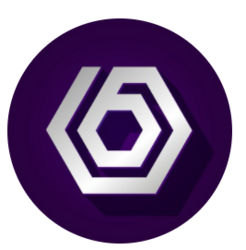 Brandpad Finance
