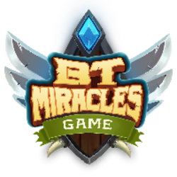 Btmiracles