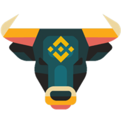 Bul.finance
