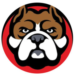 Bulldog Coin