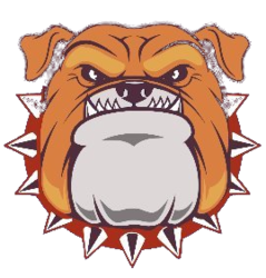 Bulldoge Inu
