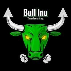 Bull Inu