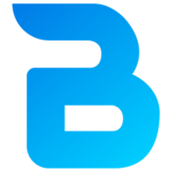 Bxmi