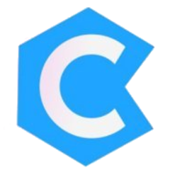 Cakepad