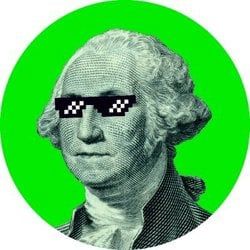 Cashio Dollar