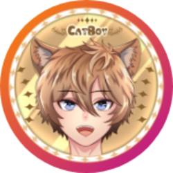 Catboy