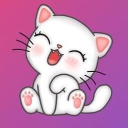 Catcoin