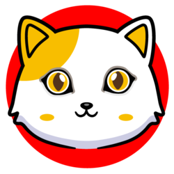 Catcoin.com