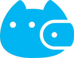 Catpay