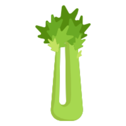 Celery
