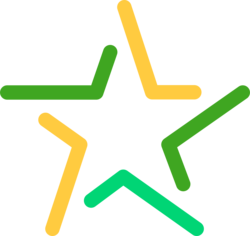 Celostarter
