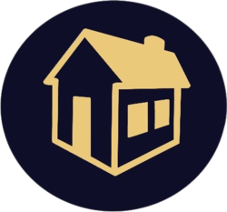 Chain Estate Dao