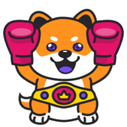 Champinu