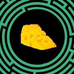 Cheesedao
