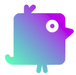 Chikincoin