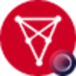 Chiliz (wormhole)