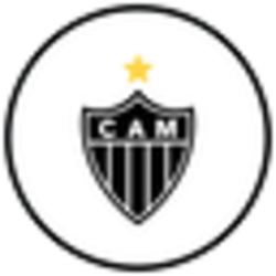 Clube Atlético Mineiro Fan Token