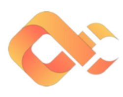 Coinalpha