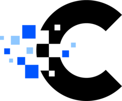 Coinflect