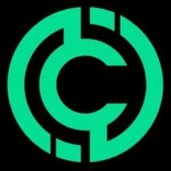 Coinfresh