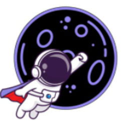 Coinmooner