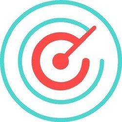 Coinradr