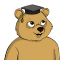 Collegecoinnetwork