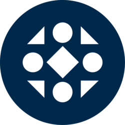 Colony Network